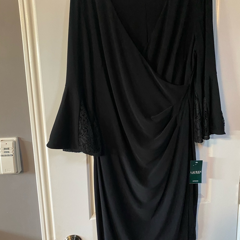 Cocktail dress